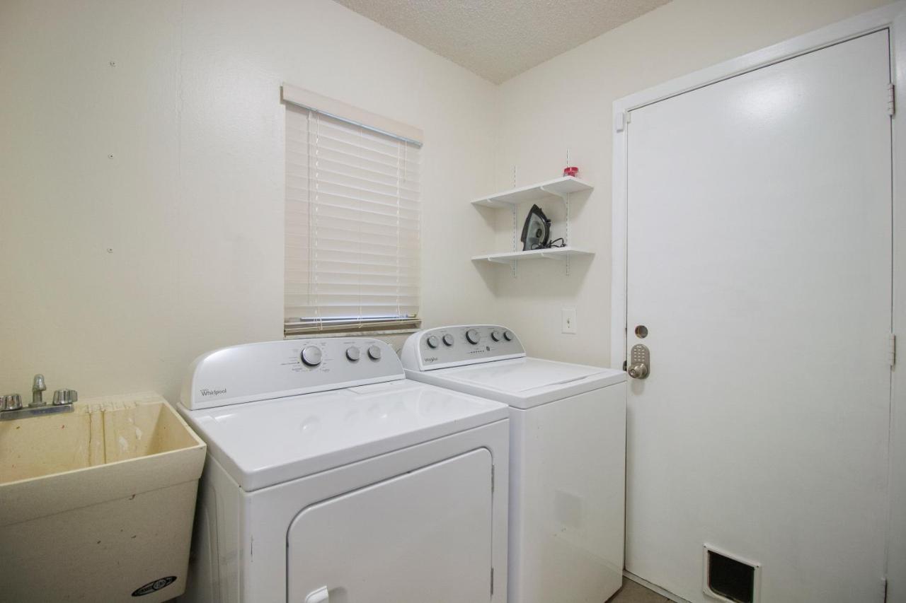Tampa Bay Pool Home With Heated Pool แบรนดอน ภายนอก รูปภาพ