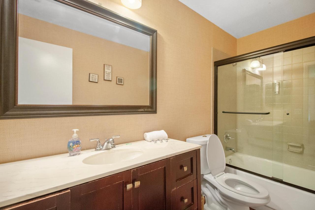 Tampa Bay Pool Home With Heated Pool แบรนดอน ภายนอก รูปภาพ