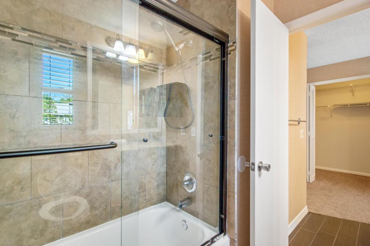 Tampa Bay Pool Home With Heated Pool แบรนดอน ภายนอก รูปภาพ