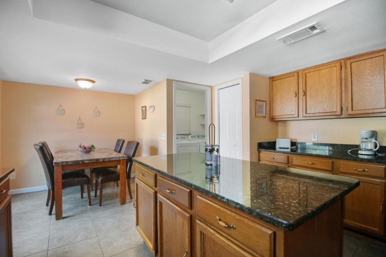 Tampa Bay Pool Home With Heated Pool แบรนดอน ภายนอก รูปภาพ
